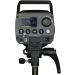 Godox MS300 Studio Strobe 300Ws Monolight with 2.4G Wireless System and 150W Modeling Lamp - Buy Online on SooperMarket.com