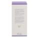 GUERLAIN Flora Salvaggia - Eau de Toilette - Buy Online on SooperMarket.com