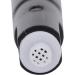Wax Guard Ear Wax Filter - Prevent Earwax Build-Up and Extend the Life of Your Hearing Equipment - Buy Online on SooperMarket.com