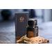 Swiss Arabian ILLUSION Eau de Parfum 80 mL from the SAWALEF Boutique Range | Unisex Dry Woody Niche Release | Long Lasting with Intense Sillage | Cologne for Men and Perfume for Women Oud 1 Count (Pack of 1) - Buy Online on SooperMarket.com