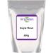 Soya Flour 500g Dried Soy Powder Heat Treated High Protein by Virgolden