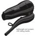 Conair TRESemm 9561TC Amazon Exclusive 1500W Salon Professional Dryer Black - Buy Online on SooperMarket.com