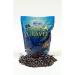Pettex Roman Gravel Alpine White 8 kg - Buy Online on SooperMarket.com