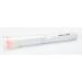 Shop Wet n Wild Versatile Flat Tip Makeup Brush - Perfect for Easy Application & All Formulas - Buy Online on SooperMarket.com