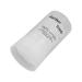 Buy Alum Stick 3.5 oz for Men | Portable Post-Shave Skin Soothing Alum Stone | International Shipping Available - Buy Online on SooperMarket.com