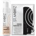 St. Moriz Professional Mousse + Premium Applicator Set (Medium)