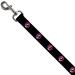 Dog Collar Seatbelt Buckle - 4 Feet Long and 1 Wide - Buy Online on SooperMarket.com