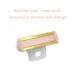 Finishing Touch Flawless Body Replacement Head - 6PCS Shaver Head + Cleaning Brush - Buy Online on SooperMarket.com