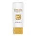Enhanced Sunscreen Spf 90+ PA+++ Face Sun Cream Sun Lotion Factor 90 Sun Cream Spf Moisturiser Face Sunscreen Natural Sunscreen High Protection Against UVA & UVB for All Skin Types