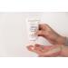 Acca Kappa White Moss Hand Cream 2.5 fl oz - Soaps Fantasy | Premium Moisturizing Cream for All Skin Types - Buy Online on SooperMarket.com