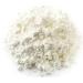 Bakers Street | Gluten Free | White Rice Flour 2X1Kg (2Kg) | made from finely milled rice | Premium Quality