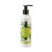 DURANCE Body Lotion 'Tingling Verbena' 250 ml