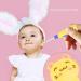 Qiilu Toddler Ear er Baby Ear Scoop - Yellow Kitten - ABS Plastic | Ear Care Essential - Buy Online on SooperMarket.com