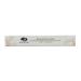 Origins Blooming Shine Nourishing Lip Glaze - Sugar Magnolia | Buy Online - Buy Online on SooperMarket.com