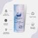 Eco Bath London Relaxing Epsom Salt Soak 250g - White - Pack of 1 - Buy Online on SooperMarket.com
