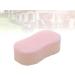 minkissy Cleaning for Household Use Bath Sponge Scrubber Shower Sponge Body Cleaning Cotton Miss - Buy Online on SooperMarket.com