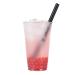 TEA ZONE Popping Pearls - Cherry - 112.8 Oz. - Buy Online on SooperMarket.com