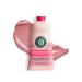 L'Occitane Whipped Hair Mask for Split Ends - 1.7 oz - Buy Online on SooperMarket.com