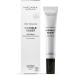MADARA Organic Skin Care TIME MIRACLE Wrinkle Resist Eye Cream Hydrating Firming Anti-Aging Eye Cream with Hyaluronic Acid & Birch Water Reduces Wrinkles & Fine Lines 20ml - Buy Online on SooperMarket.com