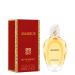 Amarige 1.6oz. Eau de Toilette Spray for Women by Givenchy 1.6 Ounce