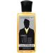Vines Vintage Coconut Oil Brilliantine - Buy Online on SooperMarket.com
