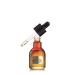 The Body Shop Oils Of Life Intensely Revitalizing Facial Oil  1 Fl Oz (Vegan) 30ml