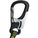 Spinlock 3 Clip Safety Line Set - 1m Fixed + 2m Elasticated - Buy Online on SooperMarket.com