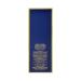 DIAMONDS & SAPHIRES by Elizabeth Taylor Eau De Toilette Spray 3.4 oz for Women - 100% Authentic - Buy Online on SooperMarket.com