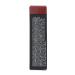 Buy MAC Satin Lipstick in Paramount - 0.10 oz | International Shipping Available - Buy Online on SooperMarket.com