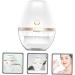 Healeved Electric Facial Face Washing Brush Charging Facial Brush Spa Brush Scrub Brush Skin Care Tool Face Cleaning Tool Electric Face Cleaner Silicone Electric Facial Brush - Buy Online on SooperMarket.com