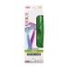 Radius Razor Case -colors may vary