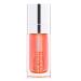 Talkyo 6ml Lip Oil Four Of Boxes Moisturizing Moisturizing Liquid Rehydration Ball Mouth Oil Drying And Transparent 6ml Lip Glosses (A One Size) One Size A