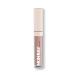 Wet n Wild Monday Feels Lip Kit: 2 Piece Mood Lip Set - Buy Online on SooperMarket.com