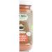 Little Pasta Organics Tomato & Ricotta Baby Food 180g | Gluten Free Pasta - Buy Online on SooperMarket.com