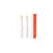 PROJECT LIP Matte Plumping Primer twin pack