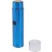 Mini Beard Clipper - Portable USB Rechargeable Electric Cutter for Travel | Multifunctional Head Grooming Tool (Blue - Buy Online on SooperMarket.com