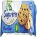 Gullon Sugar Free Biscuits Chocolate Mixed Variety Selection Diabectic 5 Pack - Buy Online on SooperMarket.com