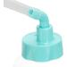 Ear Wax Removal Kit - Cleaning Spray Bottle for Adults & Kids | Ear Irrigation Flushing System - Buy Online on SooperMarket.com