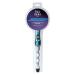 Buy Bed Head Curlipops Clamp-Free Curling Wand Iron - 1" for Springy Curls & Shine | International Shipping Available - Buy Online on SooperMarket.com
