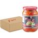 SPIRITCROWD Master Korean Kimchi 360g - Buy Online on SooperMarket.com