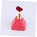 minkissy Nail Practice Nail Bracket Nail Tip Display Base Magnetic Nail Tip Stand Chessboard Finger Stand Fingernail Practice Stand Nail Art Display Stand Tool Stand Exercise Rack Manicure 1 - Buy Online on SooperMarket.com
