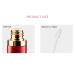 Yueci Pearl Matt Liquid Lipstick - 24-Hour Moisture Diamond Shiny Metallic Long-Lasting Shimmer | #05 - International Shipping Available - Buy Online on SooperMarket.com