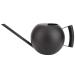 iFCOW Long Nozzle Watering Can 1000ml Stainless Steel Sprinkle Pot for Plants Gardening Supplies