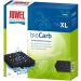 Buy Juwel Aquarium 88159 BioCarb Activated Carbon Sponge XL (Jumbo) - Improve Aquarium Filtration International Shipping Available - Buy Online on SooperMarket.com