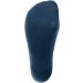 Bauerfeind Run Ultralight Compression Socks - Thin Sports Socks for Men & Women | Ideal for Jogging & Fitness | Marineblau Size S (41-43) - Buy Online on SooperMarket.com