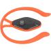 Vibration Posture Reminder Auto Sensing Breathable Posture Reminder Prevent Chronic Fatigue for Children Adults for Home Style 1 - Buy Online on SooperMarket.com