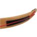 Huntingdoor 4 Pcs Archery Bow String Silencers for Recurve & Traditional Longbow - Buy Online on SooperMarket.com