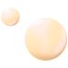 Maybelline Green Edition Superdrop Tinted Oil Adjustable Natural Coverage Vegan Formula Shop Internationally - Buy Online on SooperMarket.com