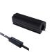 MAZEL Professional Golf Grip Kit for Regripping Golf Clubs Shaft,Perfect for Golf Drivers,Wedges,Irons,Putters Shaft Repair Vise Clamp