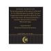 Harney & Sons English Breakfast Loose Leaf Black Tea 8 oz - Authentic Quality Blend (1 Pack) - Buy Online on SooperMarket.com